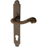 Türbeschlag Besigheim