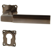 Wohnungstürbeschlag Olsborg