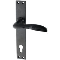 Türbeschlag Dietwin