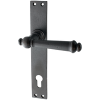 Drückergarnitur Arved