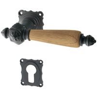 Türgarnitur Zerlingsee