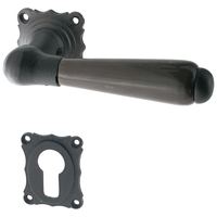 Drückergarnitur Baumwerder