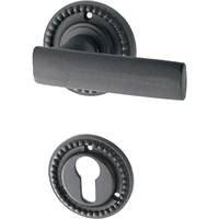 Wohnungstürbeschlag Christfried