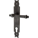 Wohnungstürgarnitur Buschkamp 