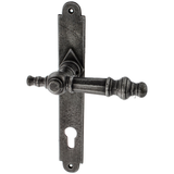 Wohnungstürgarnitur Kinzig 