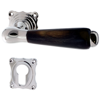 Türbeschlag Baumwerder