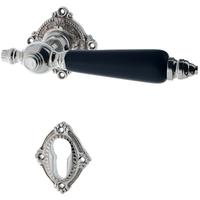 Türbeschlag Rethwiese