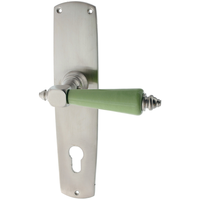 Wohnungstürgarnitur Geralf NM