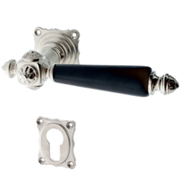 Wohnungstürbeschlag Zerlingsee