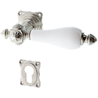 Türgarnitur Zerlingsee