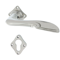 Türgarnitur Uthörn