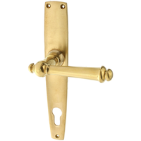 Türbeschlag Friedhelm