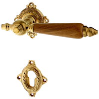 Drückergarnitur Rethwiese