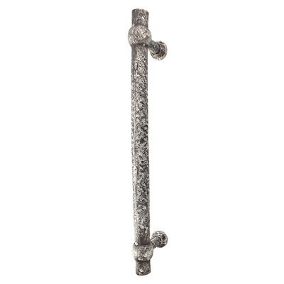 Zieh- und Stoßgriffe Modell Zieh- und Stoßgriffe Modell IRF-EW011