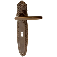 Türgarnitur Ermentrud