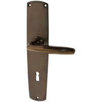 Zimmertürbeschlag Thüren