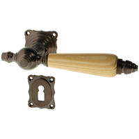 Türbeschlag Ansfelden