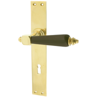 Türgarnitur Bludenz