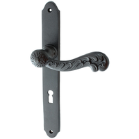 Türgarnitur Binnensee