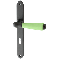 Drückergarnitur Blankenfelde