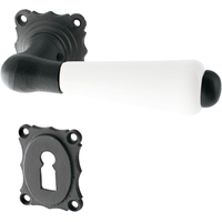 Türbeschlag Baumwerder