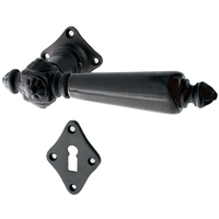 Zimmertürbeschlag Sinstorf