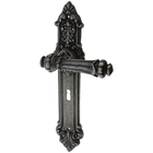 Zimmertürgarnitur Kassel 