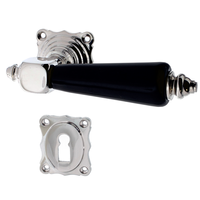 Zimmertürgarnitur Fischerinsel N