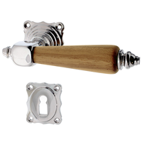 Zimmertürgarnitur Fischerinsel N