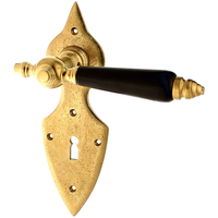 Türbeschlag Berkel