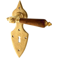 Türgarnitur Bodebert