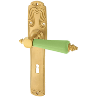 Drückergarnitur Freital