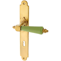 Türbeschlag Aribert