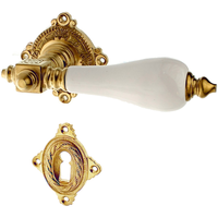 Türgarnitur Mährens