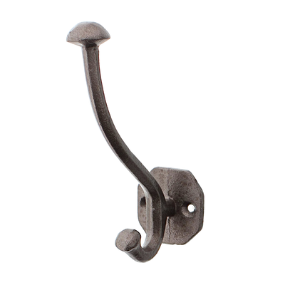 Zweifachhaken Modell IRL7828