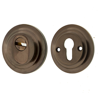 A4242SET-ZA