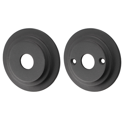 historisch schwarz Modell MS4242SET-H18