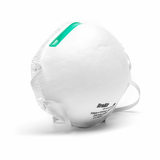 FFP2 Maske, Mundschutz | DroAir Atemschutzmasken