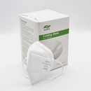 Sunbolun FFP2 Maske kaufen | ventano-beschlaege.de 