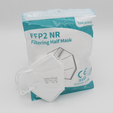 Youmay FFP2 Maske kaufen | ventano-beschlaege.de 