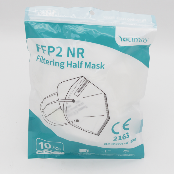 ffp2-maske-schutzmaske-atemschutzmaske-10-2