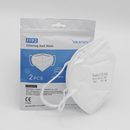 Youmay FFP2 Maske kaufen | ventano-beschlaege.de 