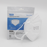 Youmay FFP2 Maske kaufen | ventano-beschlaege.de 
