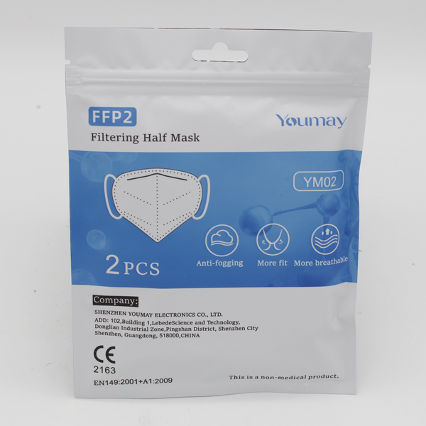 ffp2-maske-schutzmaske-atemschutzmaske-2-2