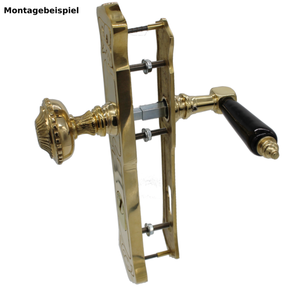 tuerbeschlag-antik-schutz-garnitur-messing-tuer-haustuer-tuergriff-modell-filderstadt-b-1