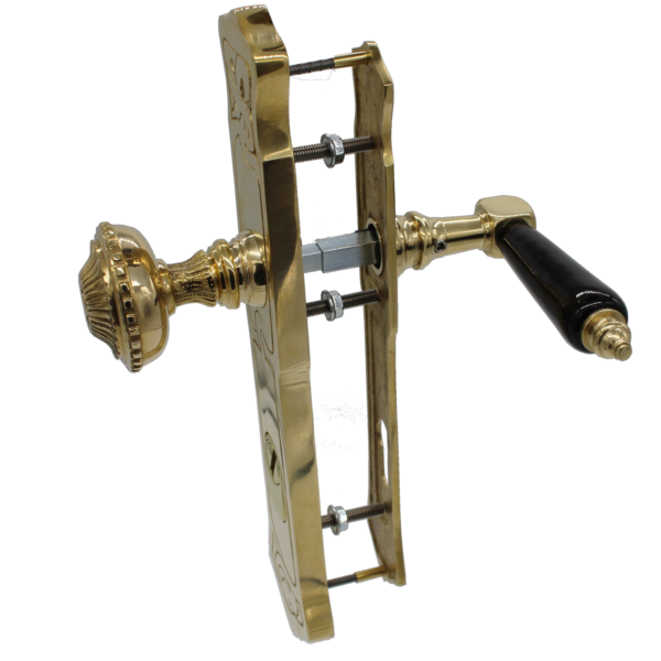 tuerbeschlag-antik-schutz-garnitur-messing-tuer-haustuer-tuergriff-modell-filderstadt-b-1