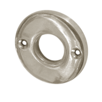 Rosette für Drücker N4231H18