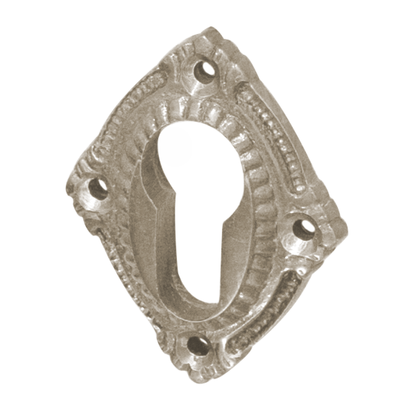 Rosette für Profilzylinder NM4711PZ