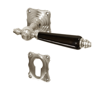 Eingangstür "Ansfelden"