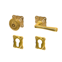 Wechselgarnitur "Freiberg"